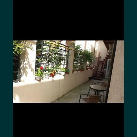 Casa Ratiu *